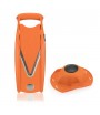 BORNER HEBEL V5 SZATKOWNICA DO WARZYW Z UCHWYTEM