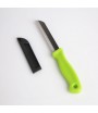 ALTOM SOLINGEN NÓŻ DO WARZYW I OWOCÓW 18 CM