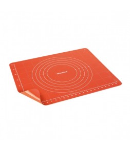 TESCOMA DELICIA SILICONPRIME STOLNICA Z KLIPSEM 60 X 50 CM