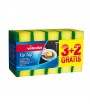 VILEDA STYLE ZMYWAK 3+2