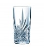 ARCOROC BROADWAY SZKLANKA WYSOKA 280 ML