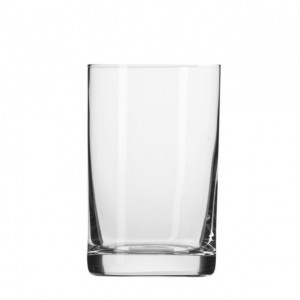 KROSNO GLASS S.A. BASIC GLASS KOMPLET 6 SZKLANEK 100 ML