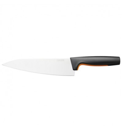 FF - Nóż szefa kuchni 20 cm (857108) 