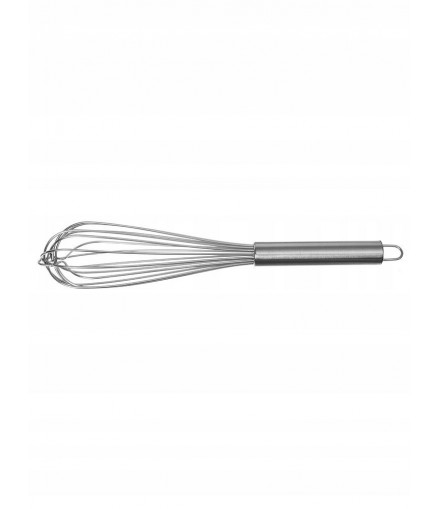 HENDI RÓZGA 8 WRZECION 35 CM