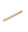 PRACTIC WAŁEK DO PIZZY BUKOWY 36 CM