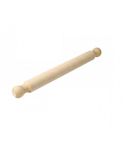 PRACTIC WAŁEK DO PIZZY BUKOWY 36 CM