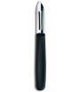 VICTORINOX SWISS CLASSIC OBIERACZKA UNIWERSALNA DWUSTRONNA CZARNA
