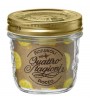 BORMIOLI ROCCO QUATTRO STAGIONI WIDE MOUTH SŁOIK Z ZAKRĘTKĄ 200 ML