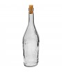 BROWIN BUTELKA DOMOWA NALEWKA Z KORKIEM 350 ML