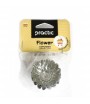 PRACTIC FLOWER FOREMKI NA BABECZKI 4,8 CM 6 SZTUK