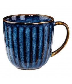 TOM-GAST VERLO DEEP BLUE KUBEK 350 ML