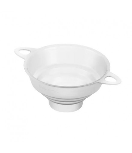 TESCOMA PRESTO LEJEK UNIWERSALNY 10 CM