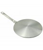 KINGHOFF KH-1698 ADAPTER DO PŁYT INDUKCYJNYCH 19 CM