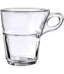 DURALEX CAPRICE FILIŻANKA 90 ML