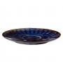 TOM-GAST SPODEK 15 CM DO FILIŻANKI DEEP BLUE-VERLO