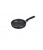KINGHOFF KH-3976 PATELNIA MARMURKOWA 14 CM
