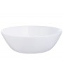 LUMINARC ZELIE SALATERKA 16 CM