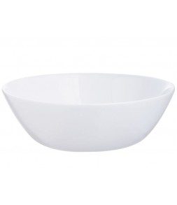 LUMINARC ZELIE SZKLANA SALATERKA 16 CM