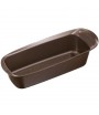 PYREX ASIMETRIA KEKSÓWKA DO PIECZENIA 30 CM