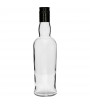 BROWIN BUTELKA KAPITAŃSKA 500 ML