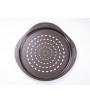 PYREX ASIMETRIA BLACHA DO PIZZY 32 CM