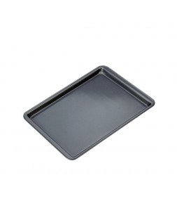TESCOMA DELICIA BLACHA DO PIECZENIA 36 X 25 CM