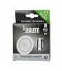 BIALETTI USZCZELKA Z SITKIEM DO KAWIARKI STALOWEJ 1-2TZ (FILIŻANEK ESPRESSO)