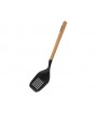 FLORENTYNA TIMBER BLACK ŁOPATKA DO PRZEWRACANIA
