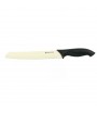 AMBITION NOX NÓŻ Z POWŁOKĄ NON-STICK DO CHLEBA 20 CM