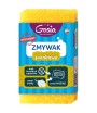 GOSIA ZMYWAK PIANKOWY NOWOŚĆ INNOWACYJNY