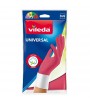 VILEDA UNIVERSAL RĘKAWICE ROZMIAR M