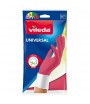 VILEDA UNIVERSAL RĘKAWICE ROZMIAR S