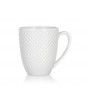 BANQUET DIAMOND KUBEK 410 ML