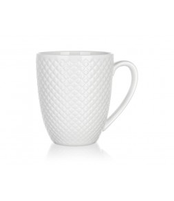 BANQUET DIAMOND KUBEK 410 ML