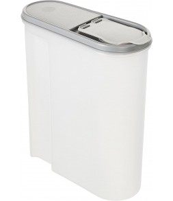 KEEEPER POJEMNIK NA PŁATKI ŚNIADANIOWE 2,6 L