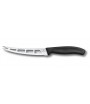 VICTORINOX SWISS CLASSIC NÓŻ DO SERA 13 CM