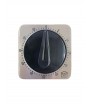 KINGHOFF KH-1676 MINUTNIK KUCHENNY Z MAGNESEM