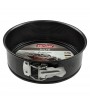 ZENKER PURE TORTOWNICA BLACHA DO CIASTA 20 CM