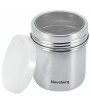 KLAUSBERG KB-7645 POJEMNIK Z SITKIEM SHAKER DO CUKRU PUDRU