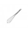 FACKELMANN INOX UBIJACZKA TRZEPACZKA 35 CM