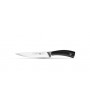 ZWIEGER OBSIDIAN NÓŻ UNIWERSALNY 13 CM