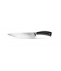 ZWIEGER OBSIDIAN NÓŻ SZEFA 20 CM