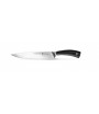 ZWIEGER OBSIDIAN NÓŻ KUCHENNY 20 CM