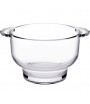 PASABAHCE BULIONÓWKA PRZEZROCZYSTA 275 ML 14 CM
