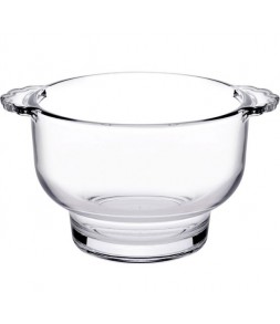PASABAHCE SOUPY SZKLANA BULIONÓWKA 275 ML 14 CM