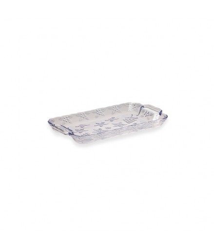 SAGAD CRISTAL TACA MAŁA
