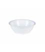 SAGAD GASTRO CLUB MISECZKA 14 CM BIAŁY