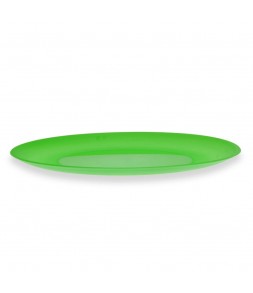 SAGAD WEEKEND TALERZ PŁYTKI 22 CM