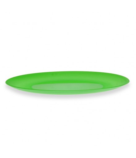 SAGAD WEEKEND TALERZ PŁYTKI 22 CM