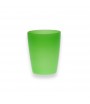 SAGAD WEEKEND KUBEK 300 ML
